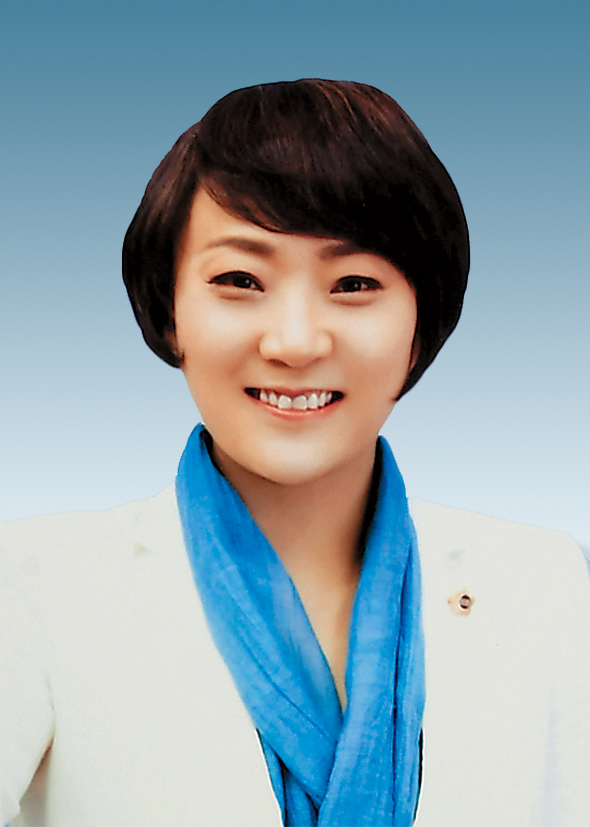 의원이미지