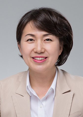 의원이미지