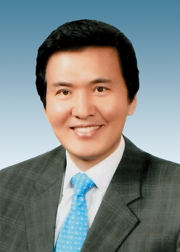 의원이미지