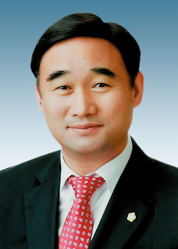 의원이미지