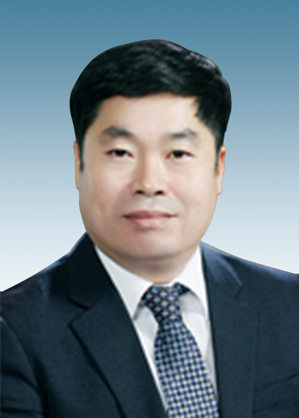 의원이미지