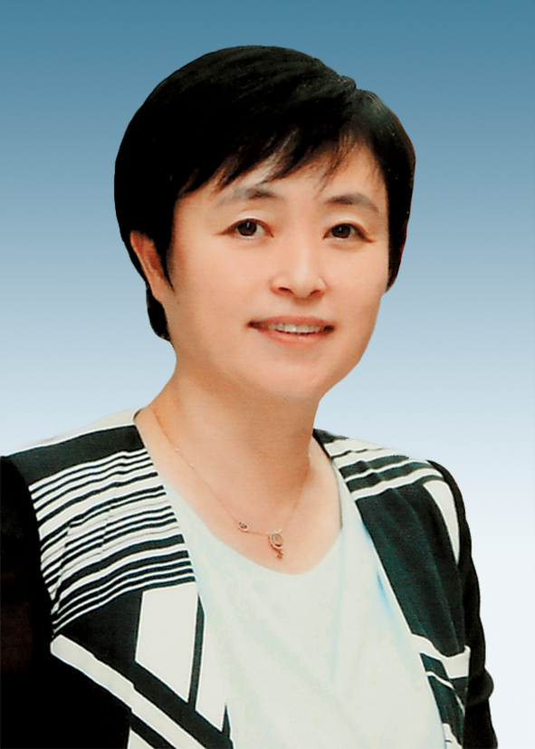 의원이미지