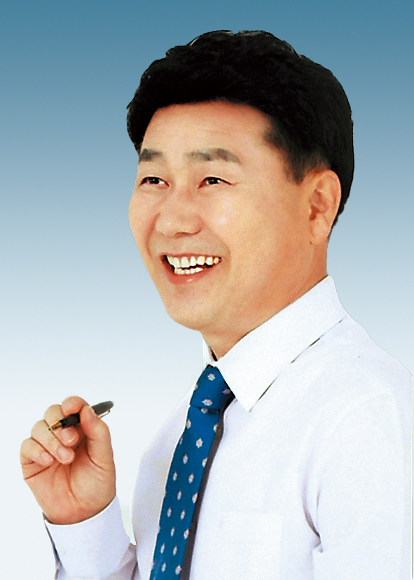 의원이미지