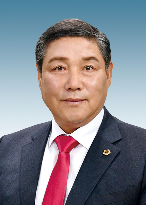 의원이미지