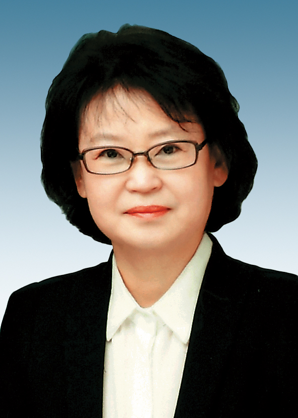 의원이미지