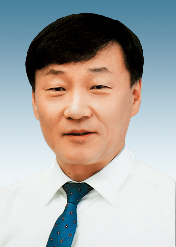 의원이미지