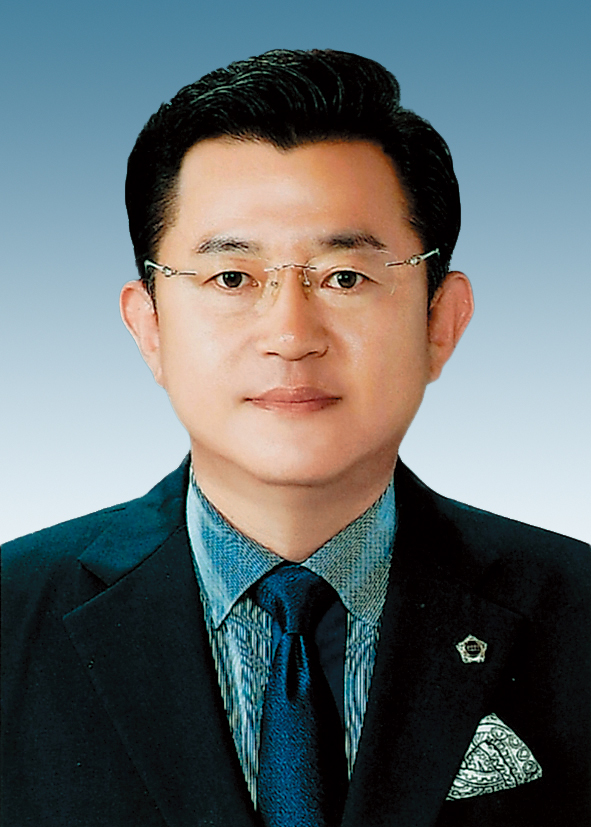 의원이미지