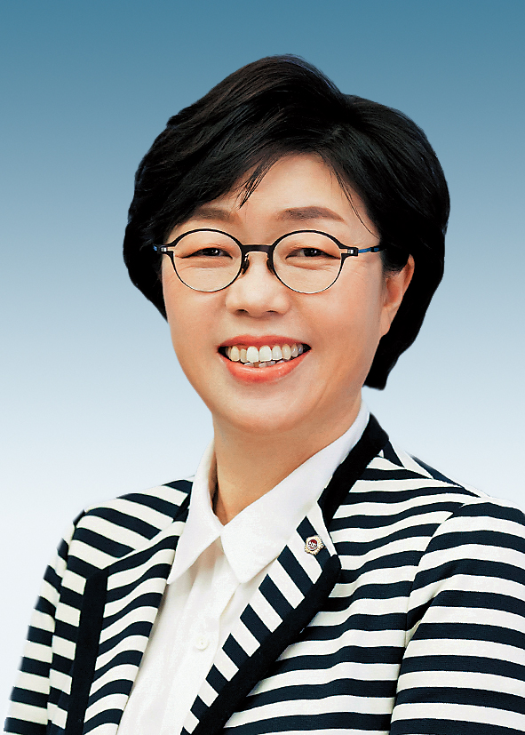 의원이미지