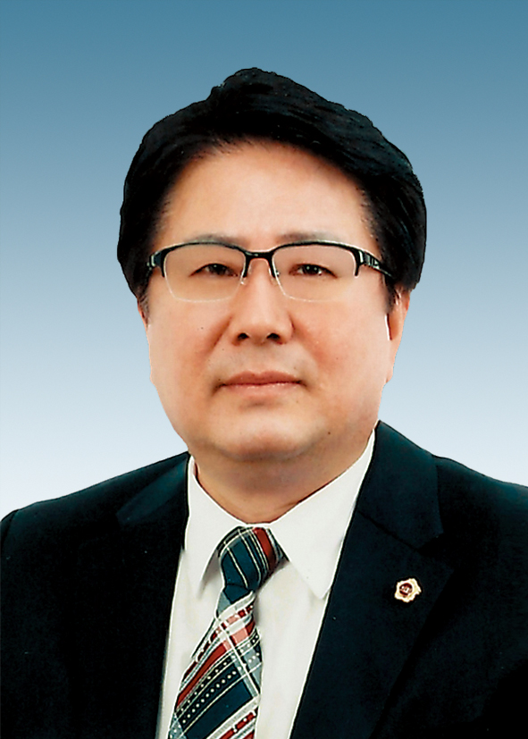 의원이미지