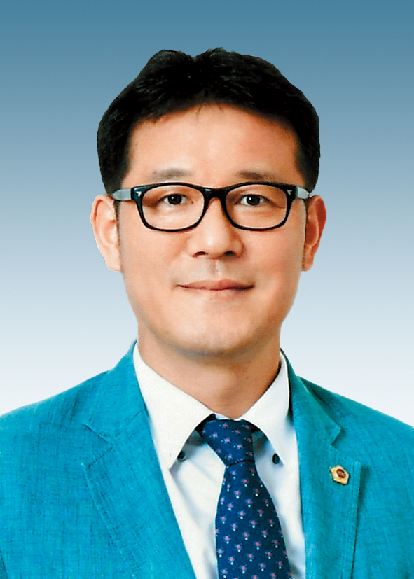 의원이미지