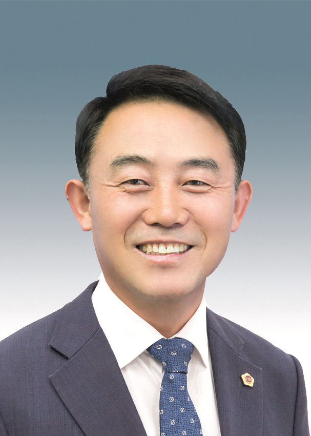 의원이미지
