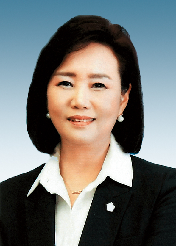의원이미지