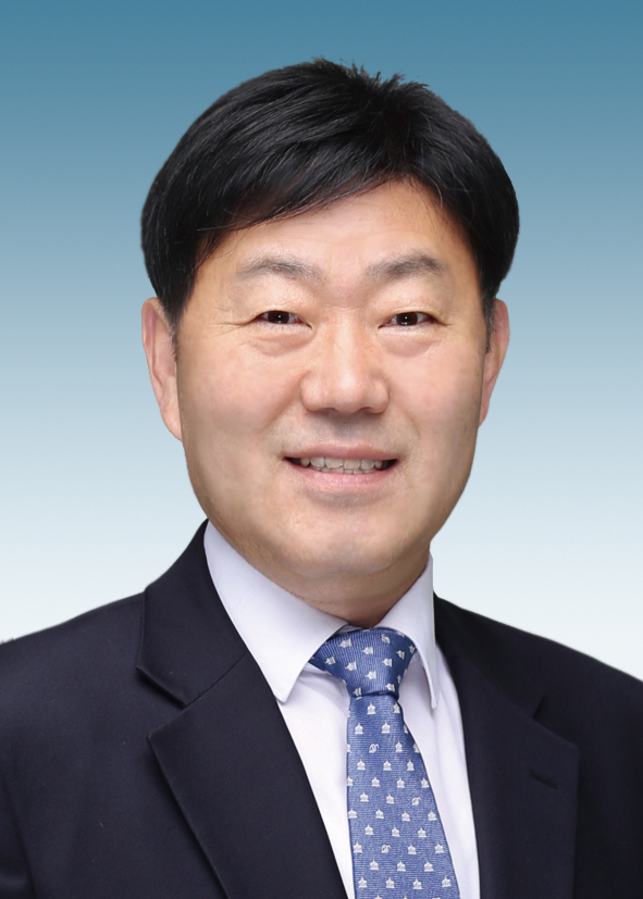의원이미지