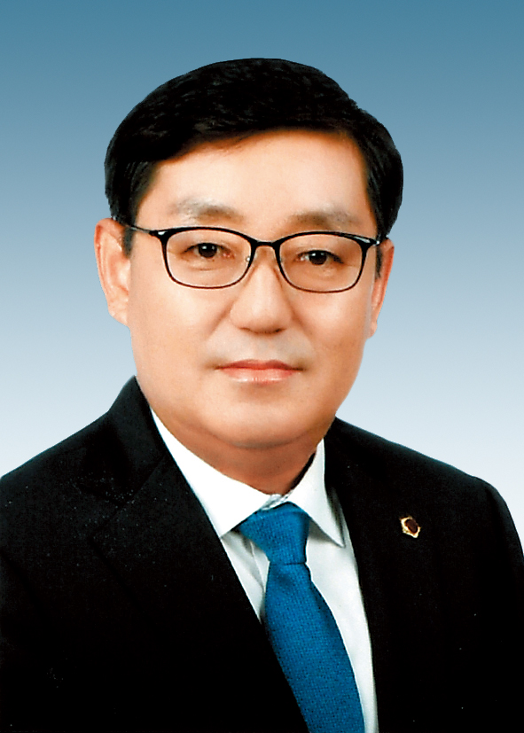 의원이미지