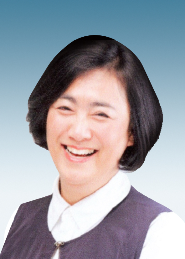 의원이미지