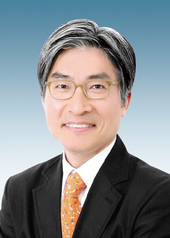 의원이미지