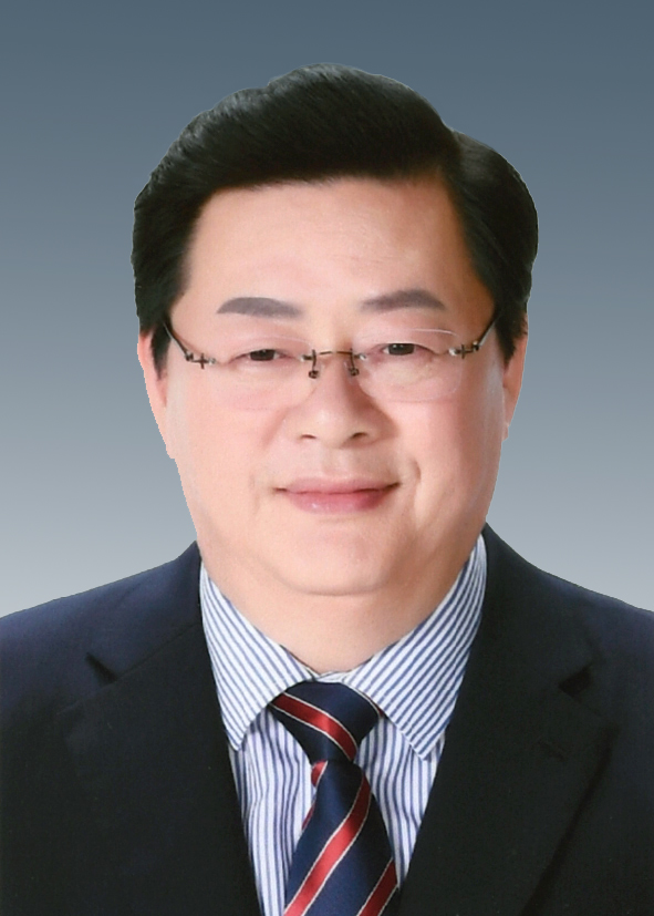 도시환경위원회                                                                                                                                                                 홈페이... 