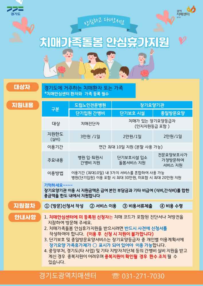 그림입니다.  원본 그림의 이름: 안심휴가지원 전단지(배포용 최종)_광역용_1.jpg  원본 그림의 크기: 가로 1208pixel, 세로 1702pixel