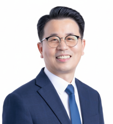 그림입니다.  원본 그림의 이름: 더민주 평택4 한규찬의원.png  원본 그림의 크기: 가로 578pixel, 세로 632pixel