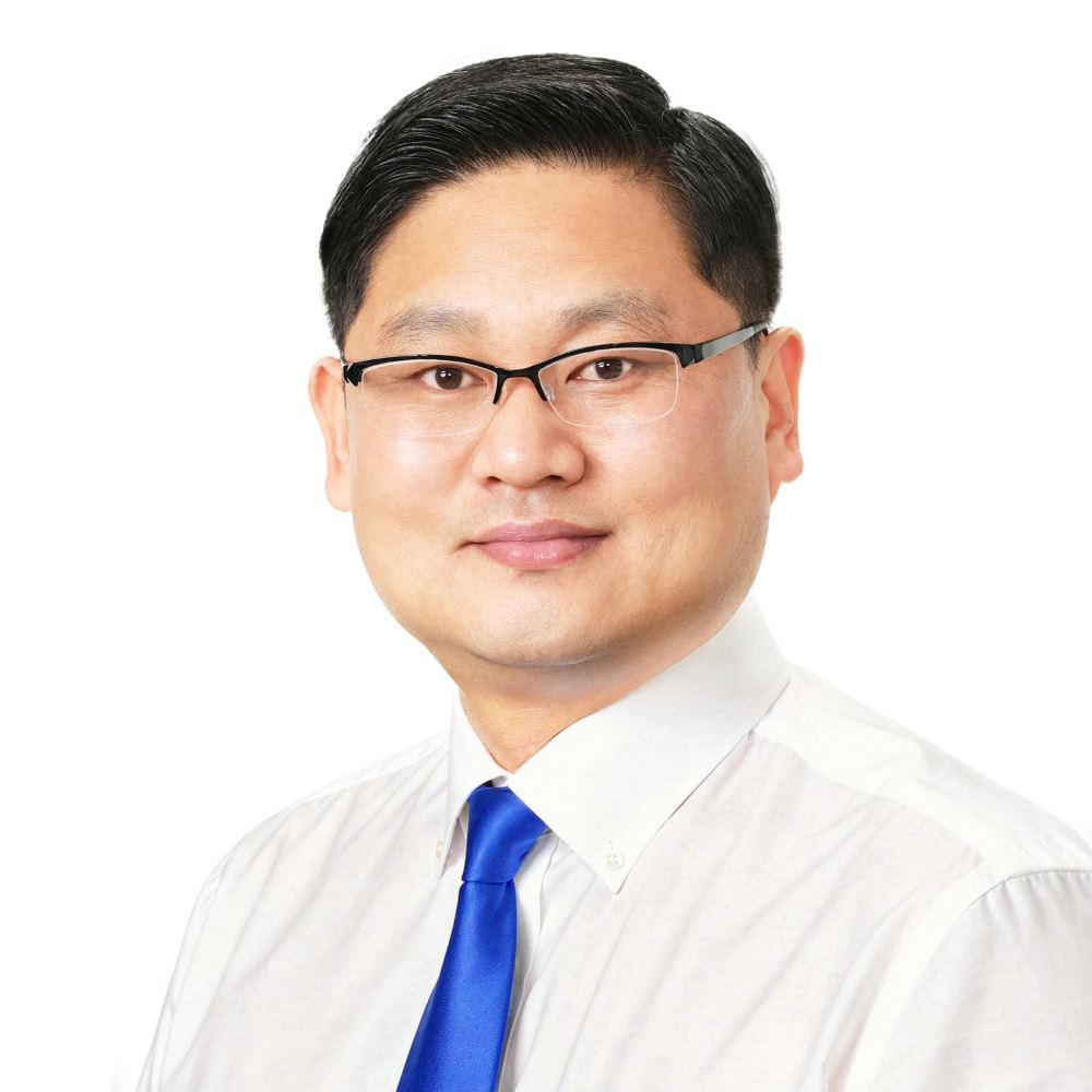 그림입니다.  원본 그림의 이름: 안계명(평택5).jpg  원본 그림의 크기: 가로 2750pixel, 세로 2750pixel