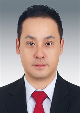 오남석 사진