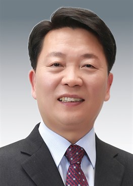 방성환 사진