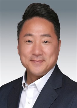 정용한 사진