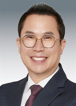이오수 사진