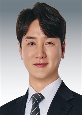 김일중사진