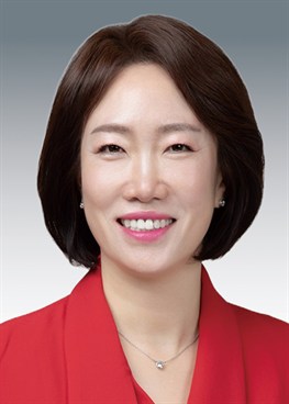 이혜원 사진