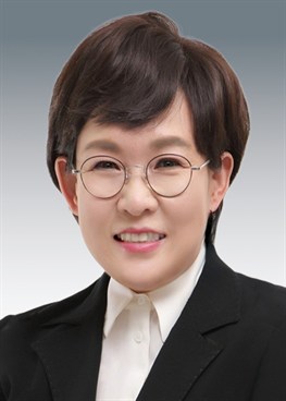 김선희 사진