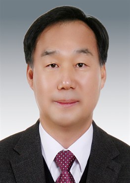 윤종영 사진